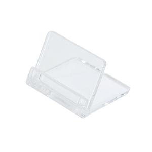 POP立て カードスタンド フリーサイズカードスタンド