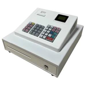 SHARP シャープ レジスター ER-A300/ER-A310用札押さえセット SHARP シャープ レジスター ER-A300/ER-A310用札押さえセット