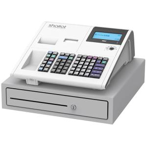 TEC(TOSHIBA) レジスター 本体 東芝テック TEC MA-770 電子 TEC(TOSHIBA) レジスター 本体 東芝テック TEC MA-770 電子