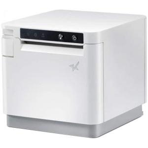 タブレットPOSレジ レシートプリンタ スター精密 STAR mC-Print2