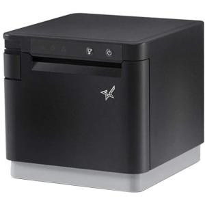 タブレットPOSレジ レシートプリンタ スター精密 STAR mC-Print2