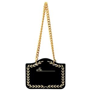 SHARP（シャープ） レジスター ER-A300/ER-A310用札押さえセット（バネ