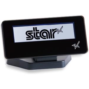 SHARP（シャープ） レジスター XE-A147用操作キー（ドロアキー兼用