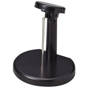 伝票差し 状差し オープン工業 SF-333 ブラック