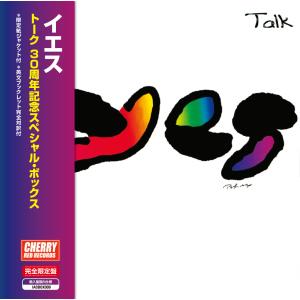 シーナ・イーストン - モダン・ガール〜EMIレコーディング・ボックス