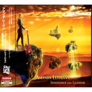 シーナ・イーストン『モダン・ガール (5CD)』【未開封】 SHEENA EASTON / MODERN GIRL – TICRO MARKET