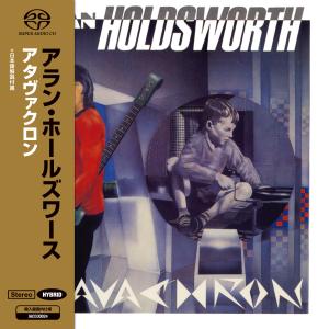 IAC MUSIC JAPAN - Yahoo!ショッピング