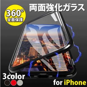 Iphone12 Pro Max Iphone11 Pro Max Xs Max Xr ケース カバー Galaxy S Plus Ultra 刺繍 アニマル 虎 狼 猫 サンタ バーバラ Polo 韓国 ホシくん愛用 3a33embroidery Rarecaseshop 通販 Yahoo ショッピング