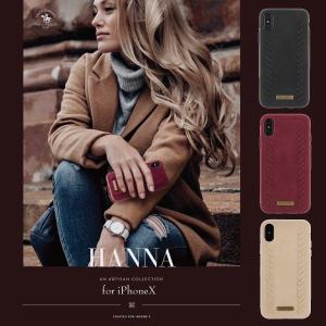 ポロラルフローレン Iphoneケースの商品一覧 通販 Yahoo ショッピング