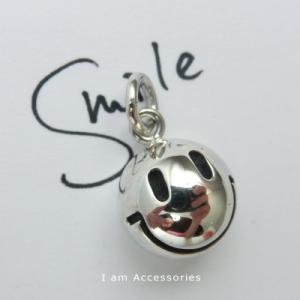 TIFFANY&Co. ティファニー バンブー/ボーン チェーンネックレス