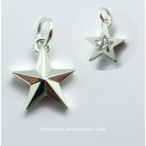 HUMAN MADE ヒューマンメイド HEART RING ハートリング 指輪 ブルー