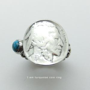 A&G エーアンドジー フローラルクロス SV925 シルバー 23号 リング A&G フローラルクロスバンドリング シルバー925 楽天市場】フローラル