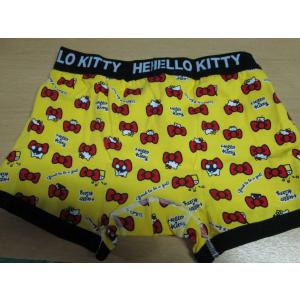 Sanrio メンズボクサーパンツの商品一覧 下着 靴下 部屋着 ファッション 通販 Yahoo ショッピング