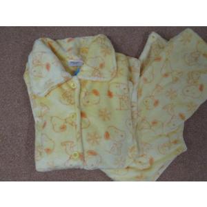 スヌーピーパジャマ キッズの商品一覧 通販 Yahoo ショッピング