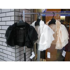 レイちゃんさん専用 PRADA プラダ スクエア Y2K べっ甲 ケース付き 楽天市場】プラダ PRADA (2ZH126 053) サフィアーノレザー