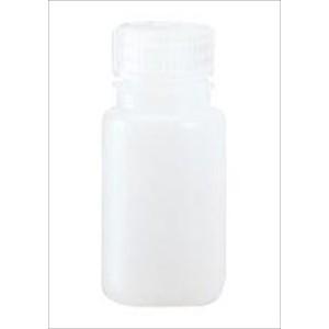 ナルゲン　エコノミーPE瓶（広口）　1000ml