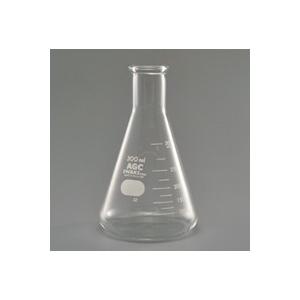 5000ml 三角フラスコ PYREX