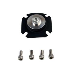 AeroMotive エアロモーティブ EFI REGULATOR SERVICE KIT 交換ダイ...