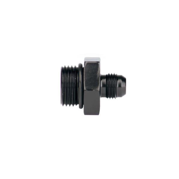 AeroMotive エアロモーティブ AN O-Ring Adapter Fittings #15...