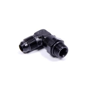 AeroMotive エアロモーティブ AN O-Ring Adapter Fittings #15...