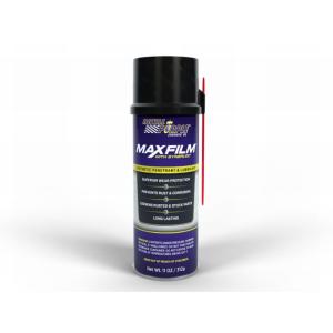 Royal Purple MAXFILM ロイヤルパープル マックスフィルム 潤滑スプレー 312g...