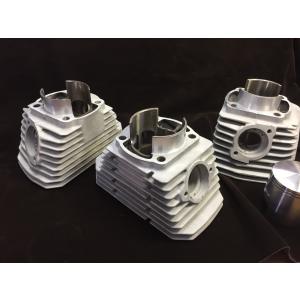 送料無料 h-9 カワサキ SS250 SS350 SS400 KH250 KH400 鬼フィン