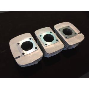 送料無料 h-9 カワサキ SS250 SS350 SS400 KH250 KH400 鬼フィン