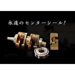 ラビリンスシール nsr 価格