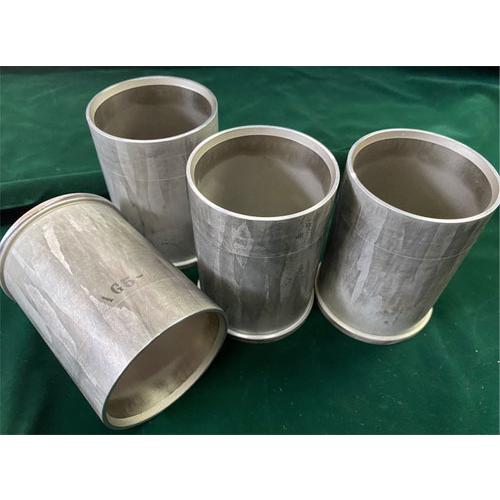 Kawasaki     Z400FX　φ52.0ピストン用　 ICBM加工申し込み専用　☆井上ボー...