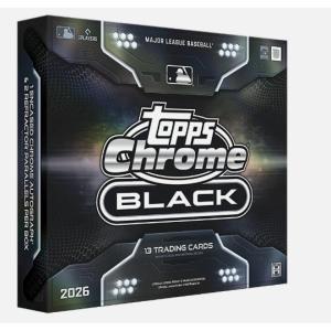 スポーツトレカストア - Yahoo!ショッピング