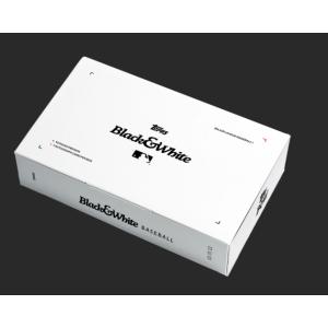 【予約商品】2025 Topps Black and White Baseball Collector's Edition 大谷翔平 1BOX ボックス