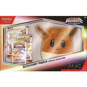 【予約商品】中国版 ポケモンカード　イーブイ サプライボックス １BOX｜ibaka0rin