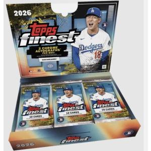 155 【筒香嘉智/横浜DeNAベイスターズ】2025 Topps Chrome NPBベース
