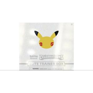 ポケカ 25周年パック 予約の商品一覧 通販 Yahoo ショッピング