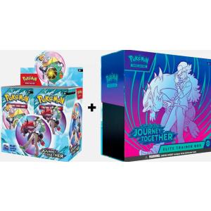 ポケモンカードゲーム 海外限定 エリートトレーナーボックス ポケモンカードゲーム 海外限定 エリートトレーナーボックス