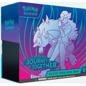 ポケモンカードゲーム 海外限定 エリートトレーナーボックス 151 ポケモンカードゲーム 海外限定 エリートトレーナーボックス 151