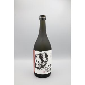 稲里　大吟醸　【風】　720ml