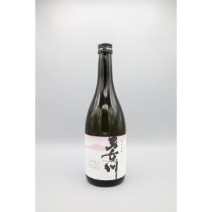 男女川【吟のさと】　純米吟醸　720ml