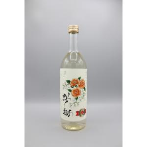霧筑波【桜翔】　純米大吟醸　720ml