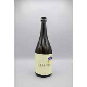 Raifuku MELLOW(来福　メロウ)　720ml