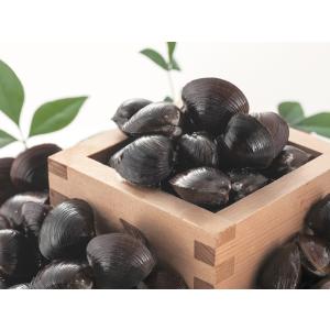 【30％OFFクーポン対象商品】大和しじみ　レトルト詰め合わせ　茨城県涸沼産　2種類　6袋入り　送料込み｜IBARAKI sense