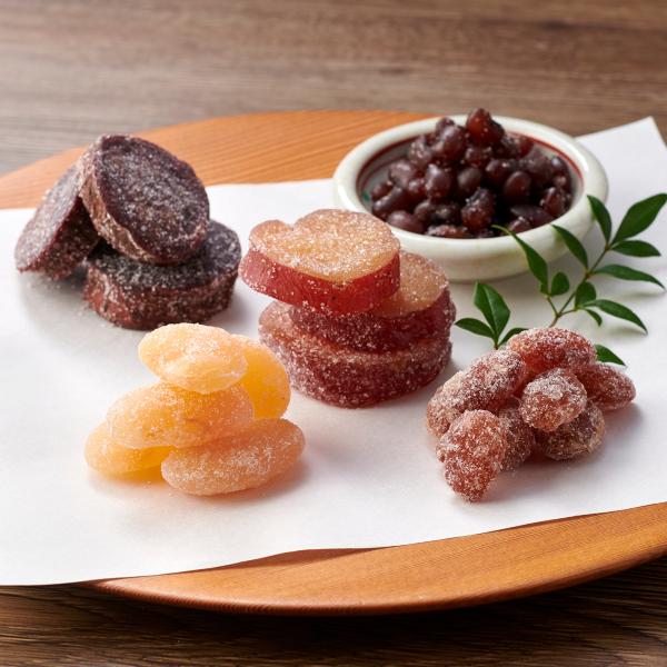甘なっとう　（株）つかもと　お芋の甘なっとう　本格手造り　和スイーツ　和菓子　茨城県産　ギフト　送料...