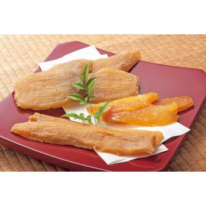 干しいも　幸田商店　8点詰め合わせ　海風ほしいも　べにはるか　いずみ　シルクスイート　4種類×各2袋　送料込み