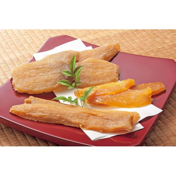 干しいも　幸田商店　8点詰め合わせ　海風ほしいも　べにはるか　いずみ　シルクスイート　4種類×各2袋...
