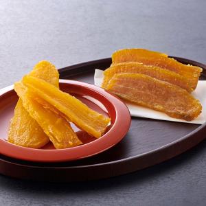 ほしいも詰合せ 伊勢増 4点詰め合わせ 紅はる...の詳細画像1