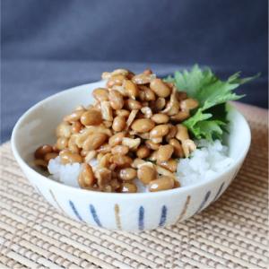 そぼろ納豆 300g×4個 水戸名物 天狗納豆...の詳細画像2