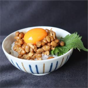 そぼろ納豆 300g×4個 水戸名物 天狗納豆...の詳細画像3