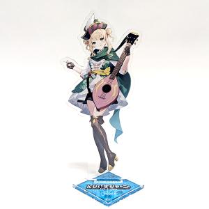 石神のぞみ 2024 誕生日 缶バッジ 石神のぞみ誕生日グッズ