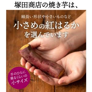 冷凍 訳あり 焼き芋 1000g 送料無料 茨...の詳細画像4