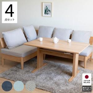 IKEA/イケア/通販]HALVDAN ハルヴダン テーブル, バーチ, 140 cm[J